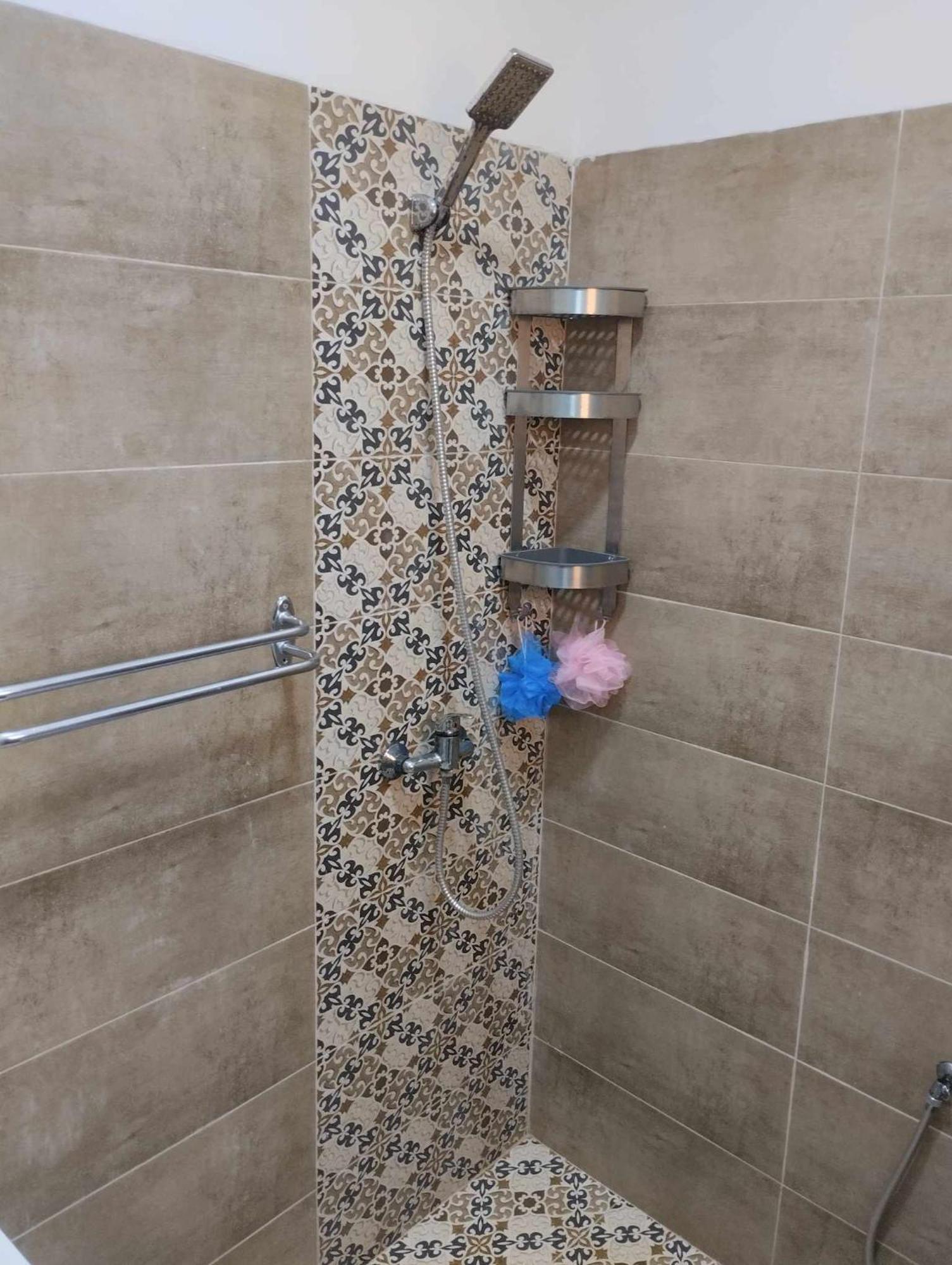Residence Djerba 4 Humt Szuk Kültér fotó